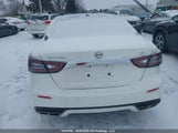 Nissan Maxima Sl 1N4AA6DV8PC509889 снимка