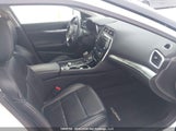 Nissan Maxima Sl 1N4AA6DV8PC509889 снимка