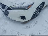 Nissan Maxima Sl 1N4AA6DV8PC509889 снимка