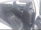 Nissan Maxima Sl 1N4AA6DV8PC509889 снимка