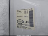 Nissan Maxima Sl 1N4AA6DV8PC509889 снимка