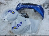 Honda Fit 3HGGK5H70GM102849 снимка