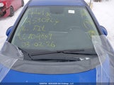 Honda Fit 3HGGK5H70GM102849 снимка
