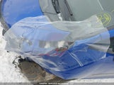 Honda Fit 3HGGK5H70GM102849 снимка