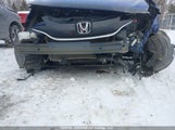 Honda Fit 3HGGK5H70GM102849 снимка
