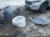 Honda Civic 2HGFE2F51NH114880 снимка