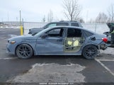 Honda Civic 2HGFE2F51NH114880 снимка