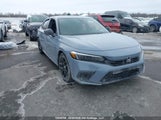 Honda Civic 2HGFE2F51NH114880 снимка