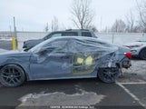 Honda Civic 2HGFE2F51NH114880 снимка
