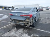 Honda Civic 2HGFE2F51NH114880 снимка