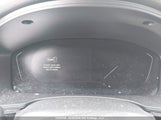 Honda Civic 2HGFE2F51NH114880 снимка