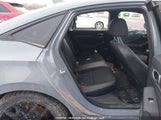 Honda Civic 2HGFE2F51NH114880 снимка