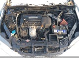 Honda Accord Ex 1HGCT1B75DA801013 снимка