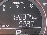 Honda Accord Ex 1HGCT1B75DA801013 снимка