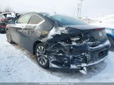Honda Accord Ex 1HGCT1B75DA801013 снимка