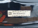Honda Accord Ex 1HGCT1B75DA801013 снимка