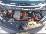 Chevrolet Bolt Ev Premier 1G1FZ6S05K4119411 снимка