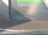 Chevrolet Bolt Ev Premier 1G1FZ6S05K4119411 снимка