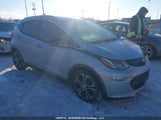 Chevrolet Bolt Ev Premier 1G1FZ6S05K4119411 снимка