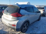 Chevrolet Bolt Ev Premier 1G1FZ6S05K4119411 снимка