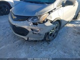 Chevrolet Bolt Ev Premier 1G1FZ6S05K4119411 снимка
