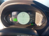 Chevrolet Bolt Ev Premier 1G1FZ6S05K4119411 снимка