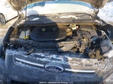 Ford Escape Se 1FMCU9G95FUB43601 снимка