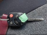 Ford Escape Se 1FMCU9G95FUB43601 снимка