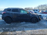 Ford Escape Se 1FMCU9G95FUB43601 снимка