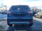 Ford Escape Se 1FMCU9G95FUB43601 снимка