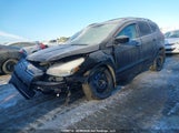 Ford Escape Se 1FMCU9G95FUB43601 снимка