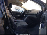 Ford Escape Se 1FMCU9G95FUB43601 снимка