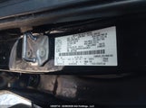 Ford Escape Se 1FMCU9G95FUB43601 снимка