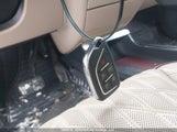 Cadillac Lyriq Sport 3 1GYKPWRL8RZ117297 photo