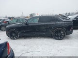 Cadillac Lyriq Sport 3 1GYKPWRL8RZ117297 photo