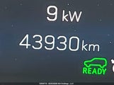 Cadillac Lyriq Sport 3 1GYKPWRL8RZ117297 photo