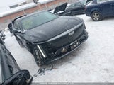 Cadillac Lyriq Sport 3 1GYKPWRL8RZ117297 снимка