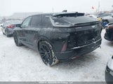 Cadillac Lyriq Sport 3 1GYKPWRL8RZ117297 photo