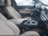 Cadillac Lyriq Sport 3 1GYKPWRL8RZ117297 снимка