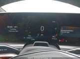 Cadillac Lyriq Sport 3 1GYKPWRL8RZ117297 photo