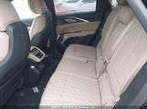 Cadillac Lyriq Sport 3 1GYKPWRL8RZ117297 снимка