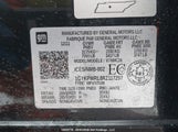Cadillac Lyriq Sport 3 1GYKPWRL8RZ117297 photo