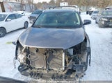 Toyota Highlander Se/Xle 5TDJZRFH3JS558810 снимка