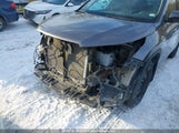 Toyota Highlander Se/Xle 5TDJZRFH3JS558810 снимка