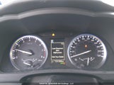 Toyota Highlander Se/Xle 5TDJZRFH3JS558810 снимка