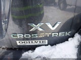 Subaru Xv Crosstrek 2.0 Limited JF2GPAPC3FH305584 photo