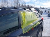 Subaru Xv Crosstrek 2.0 Limited JF2GPAPC3FH305584 fotografie