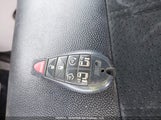 Dodge Grand Caravan Cvp/Sxt 2C4RDGBG5HR767522 снимка