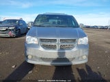 Dodge Grand Caravan Cvp/Sxt 2C4RDGBG5HR767522 снимка