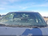 Dodge Grand Caravan Cvp/Sxt 2C4RDGBG5HR767522 снимка